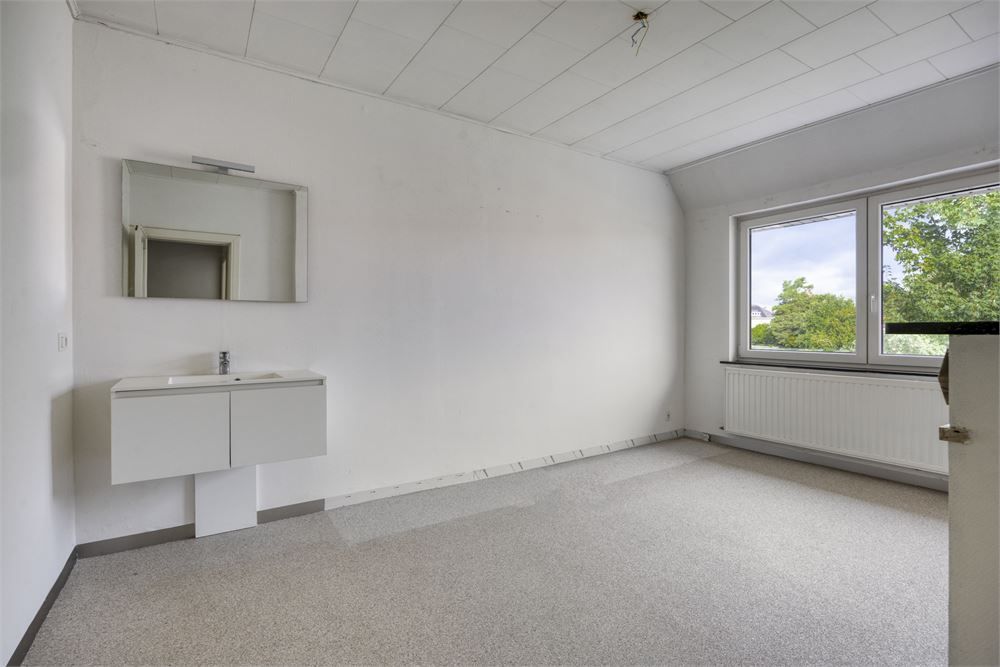 Aangenaam wonen aan de stadsrand foto 14