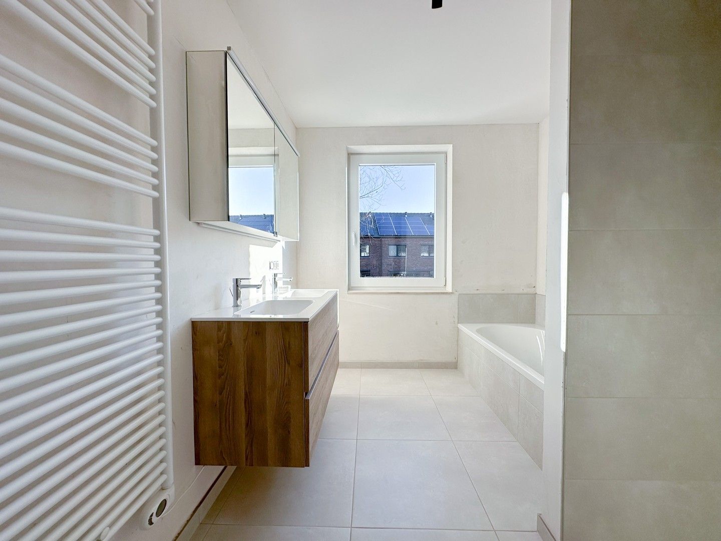 Instapklaar wonen in Wondelgem foto 9