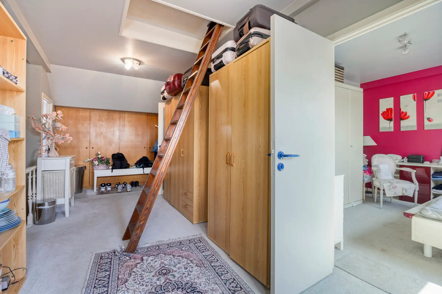 Huis te koop foto 19