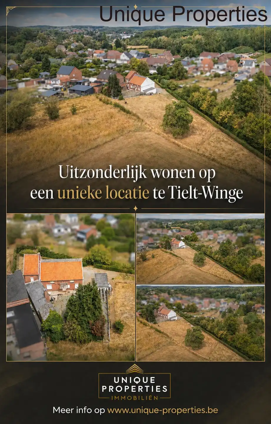Huis te koop foto 8