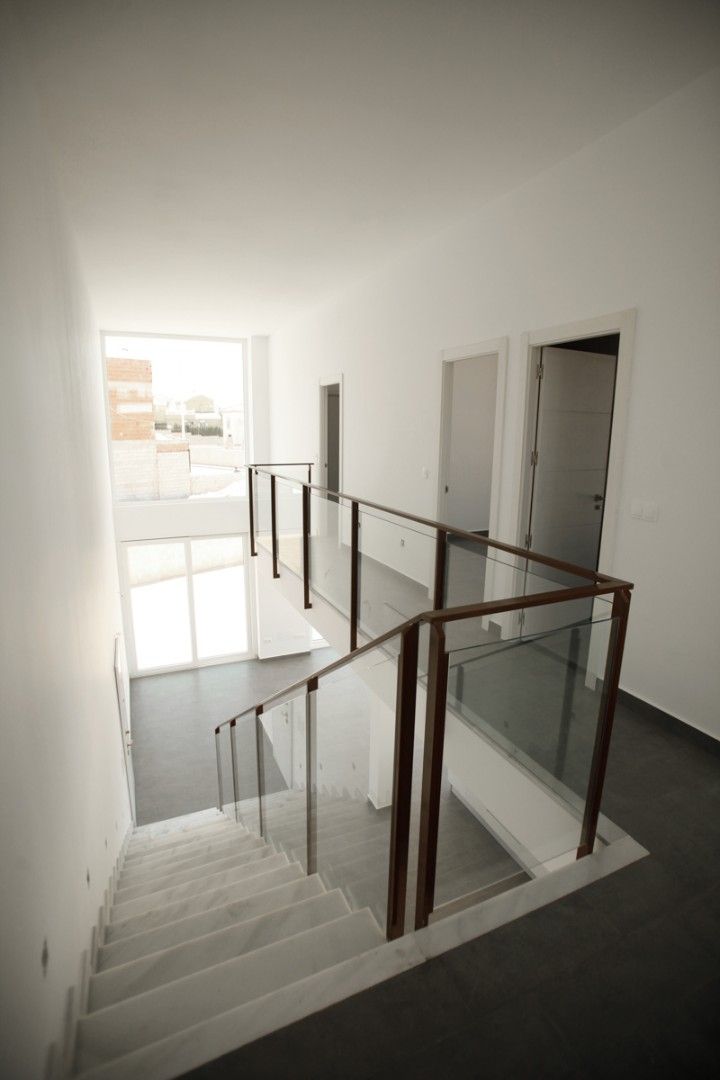 Villas Miró - Santa Pola foto 9