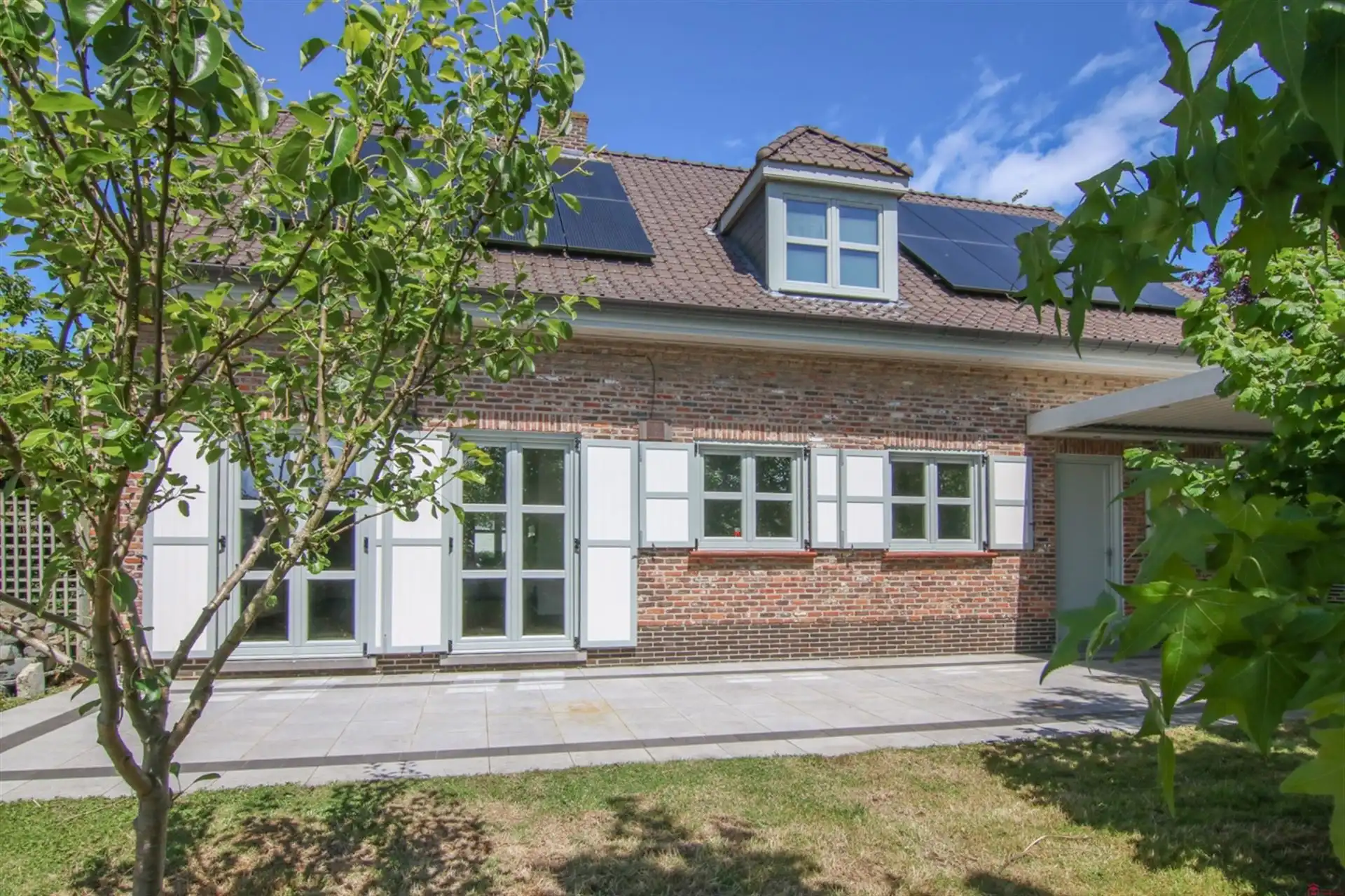 villa foto 18
