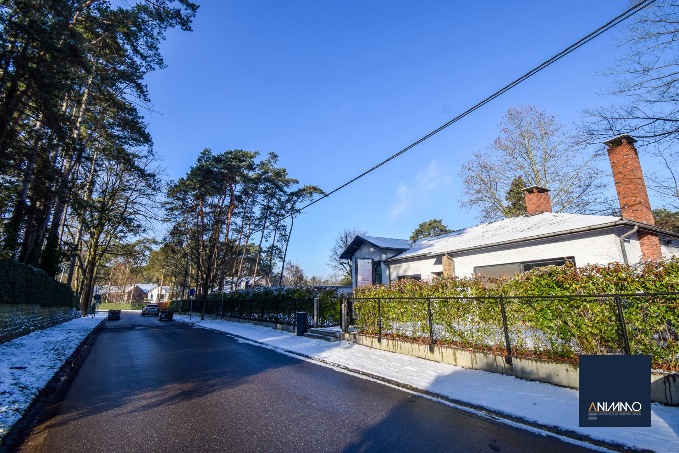 Villa te koop foto 31