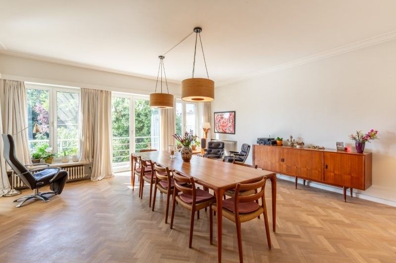 Huis te koop foto 7