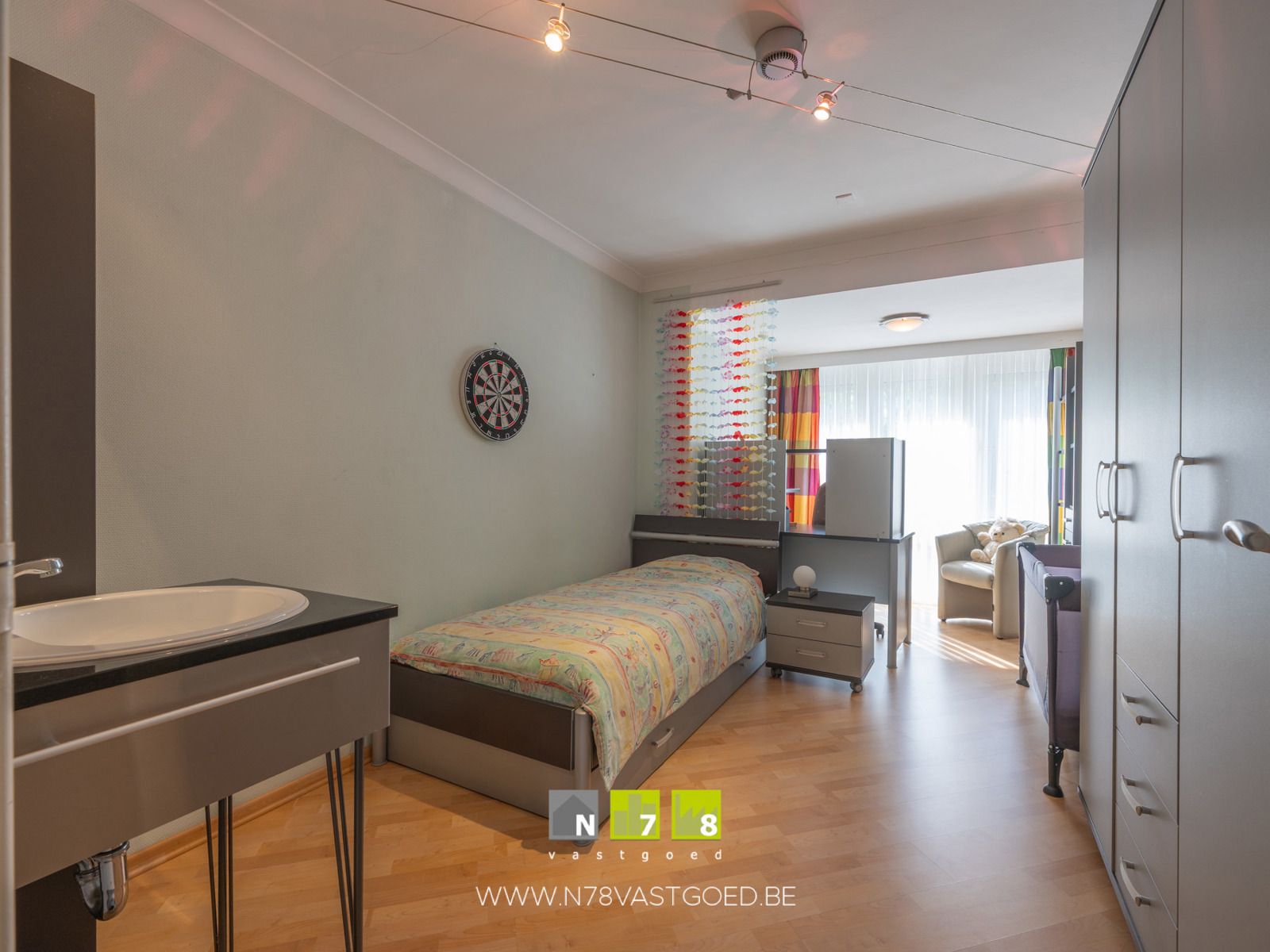 Huis te koop foto 25