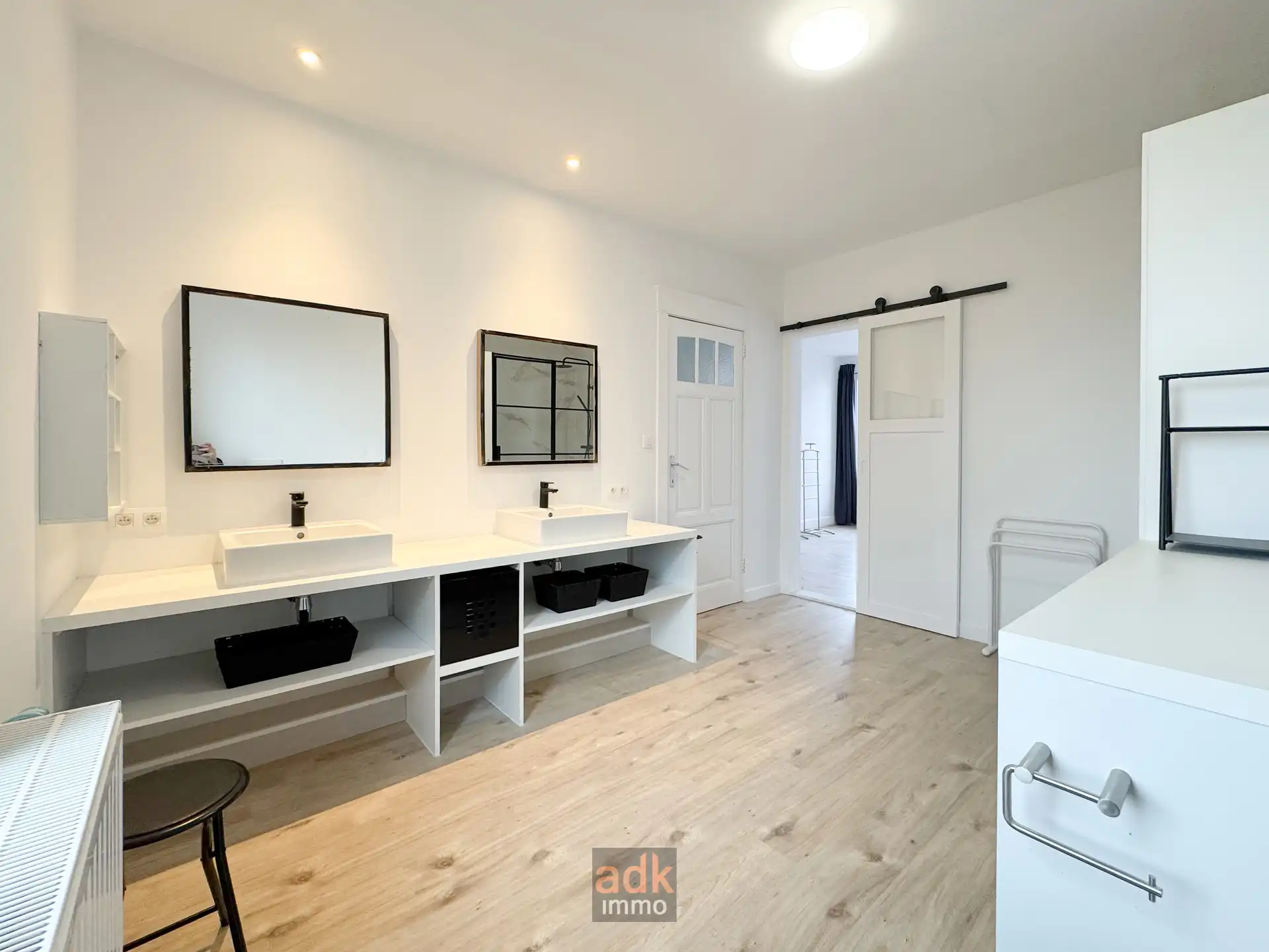 Instapklare 4-gevelwoning met zonnige tuin, terras. foto 19