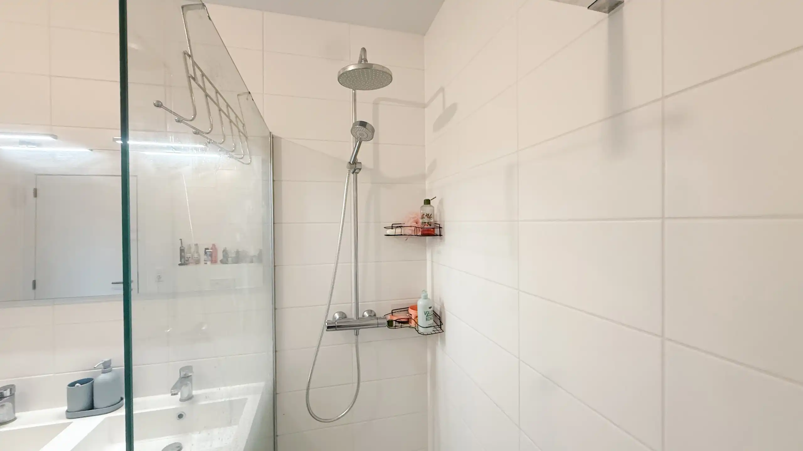 Instapklare woning met prachtig dakterras op topligging! foto 14