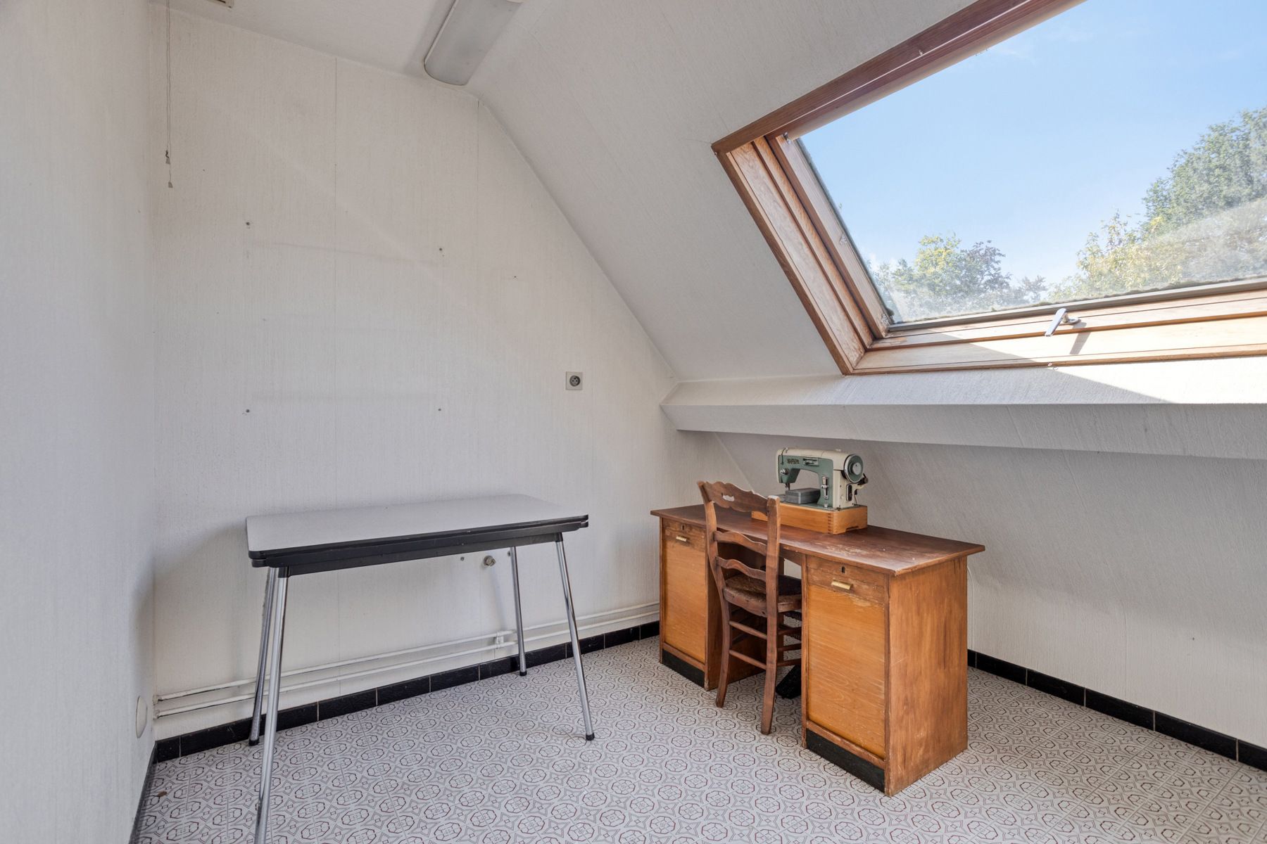 Huis te koop foto 32