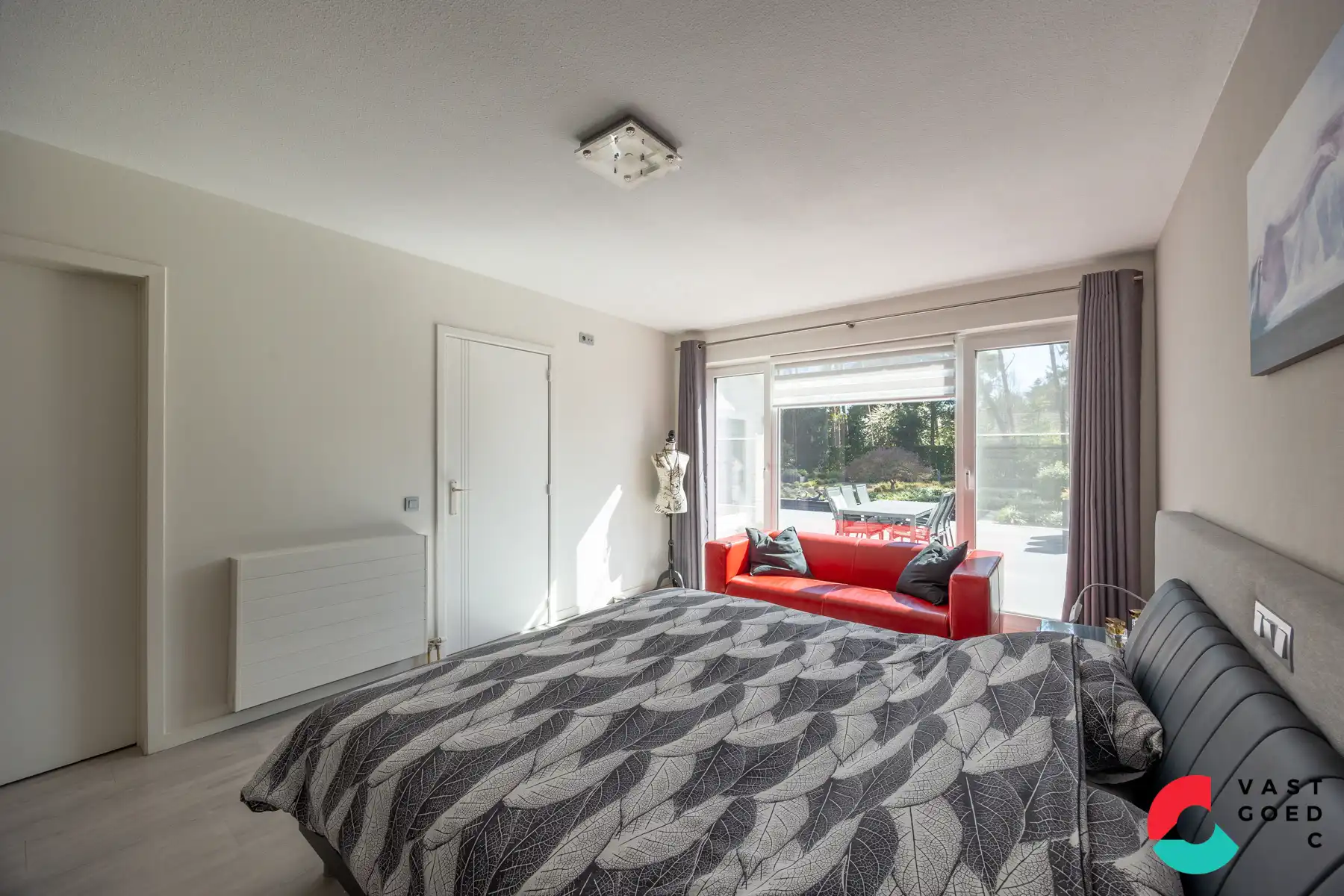 Huis te koop foto 25