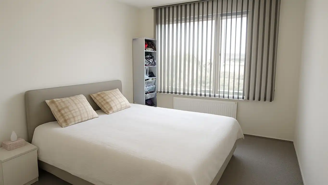 Appartement te koop foto 5