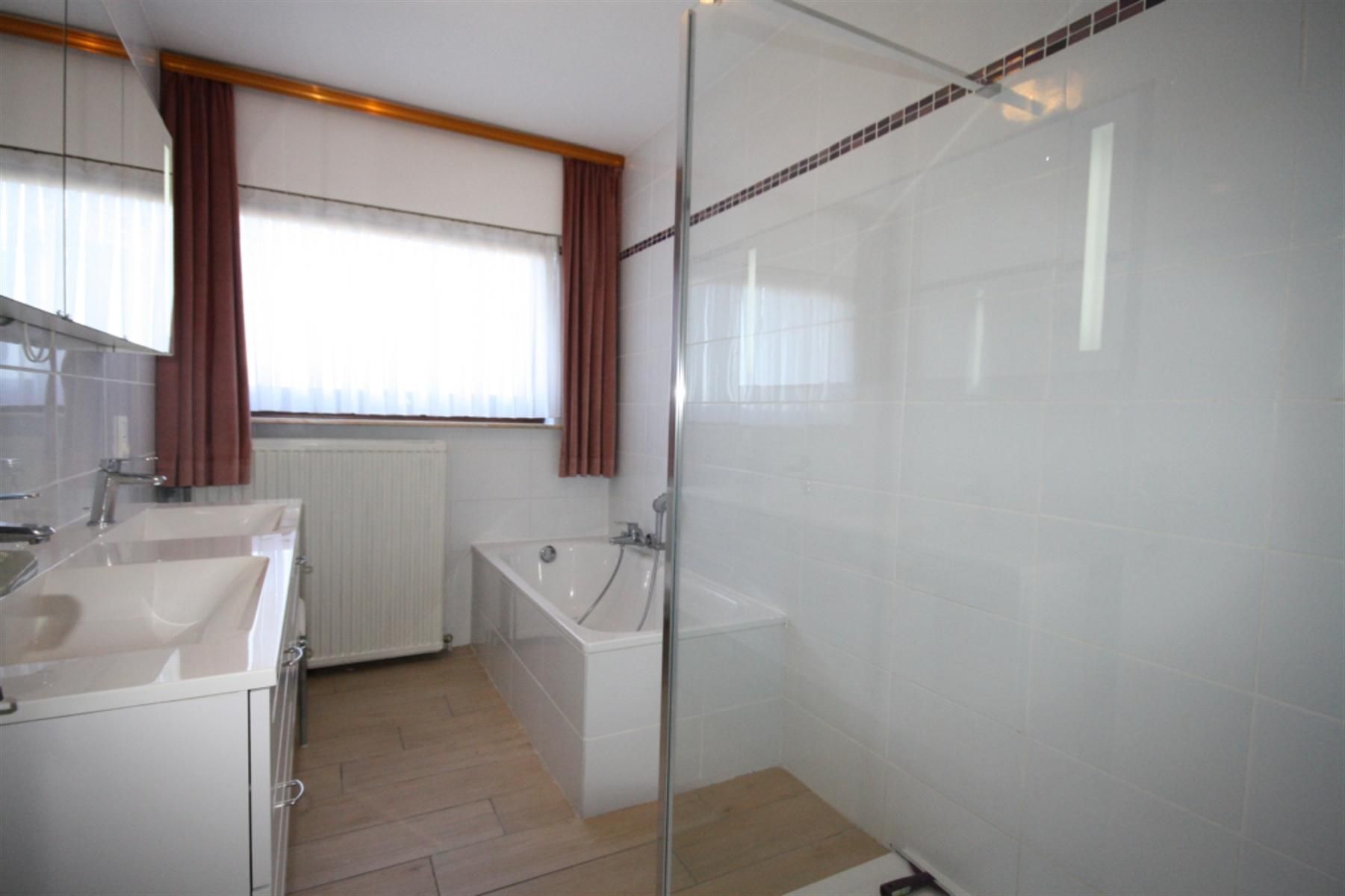 Villa te huur foto 10
