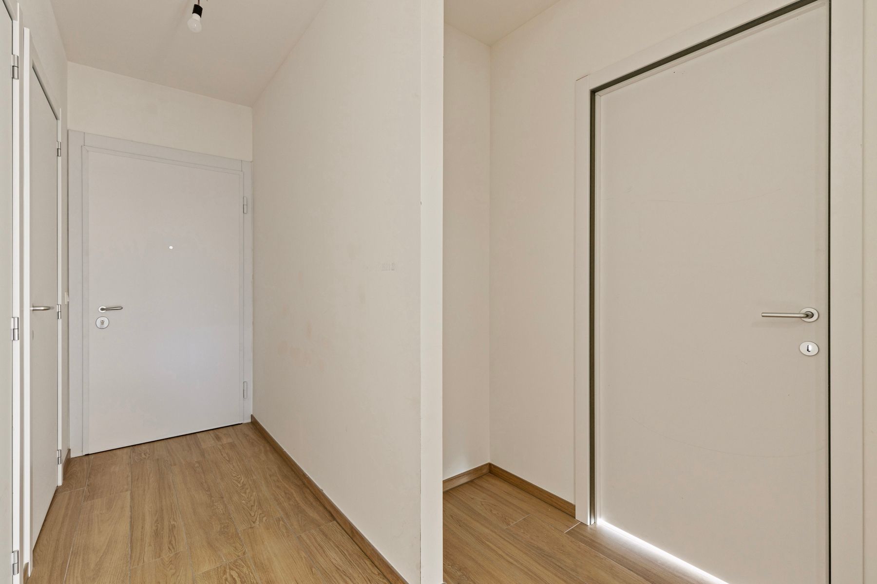 Appartement te koop foto 2