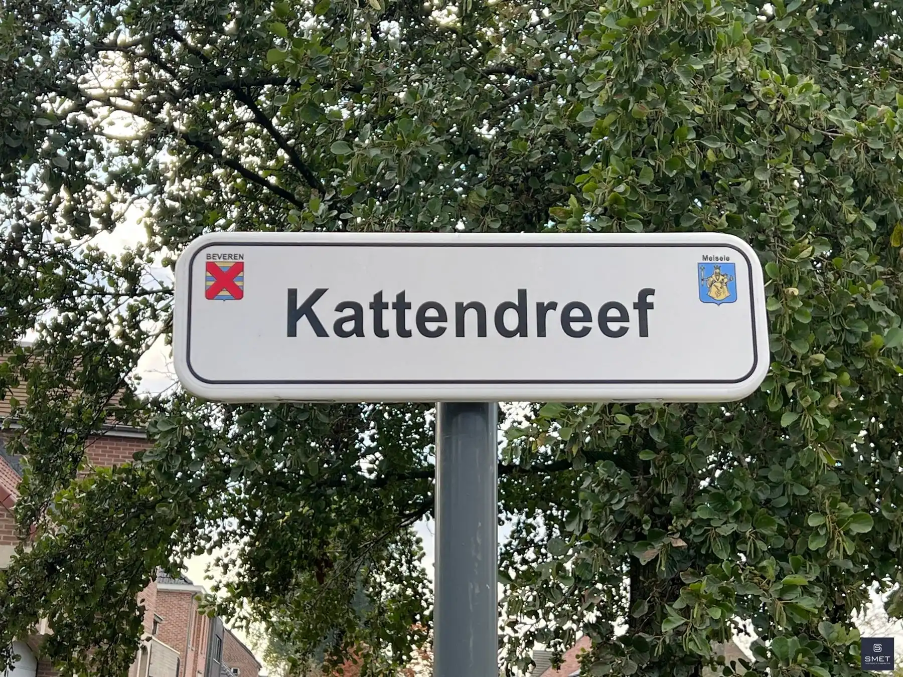 2 UNIEKE BOUWGRONDEN VOOR HOB foto 2