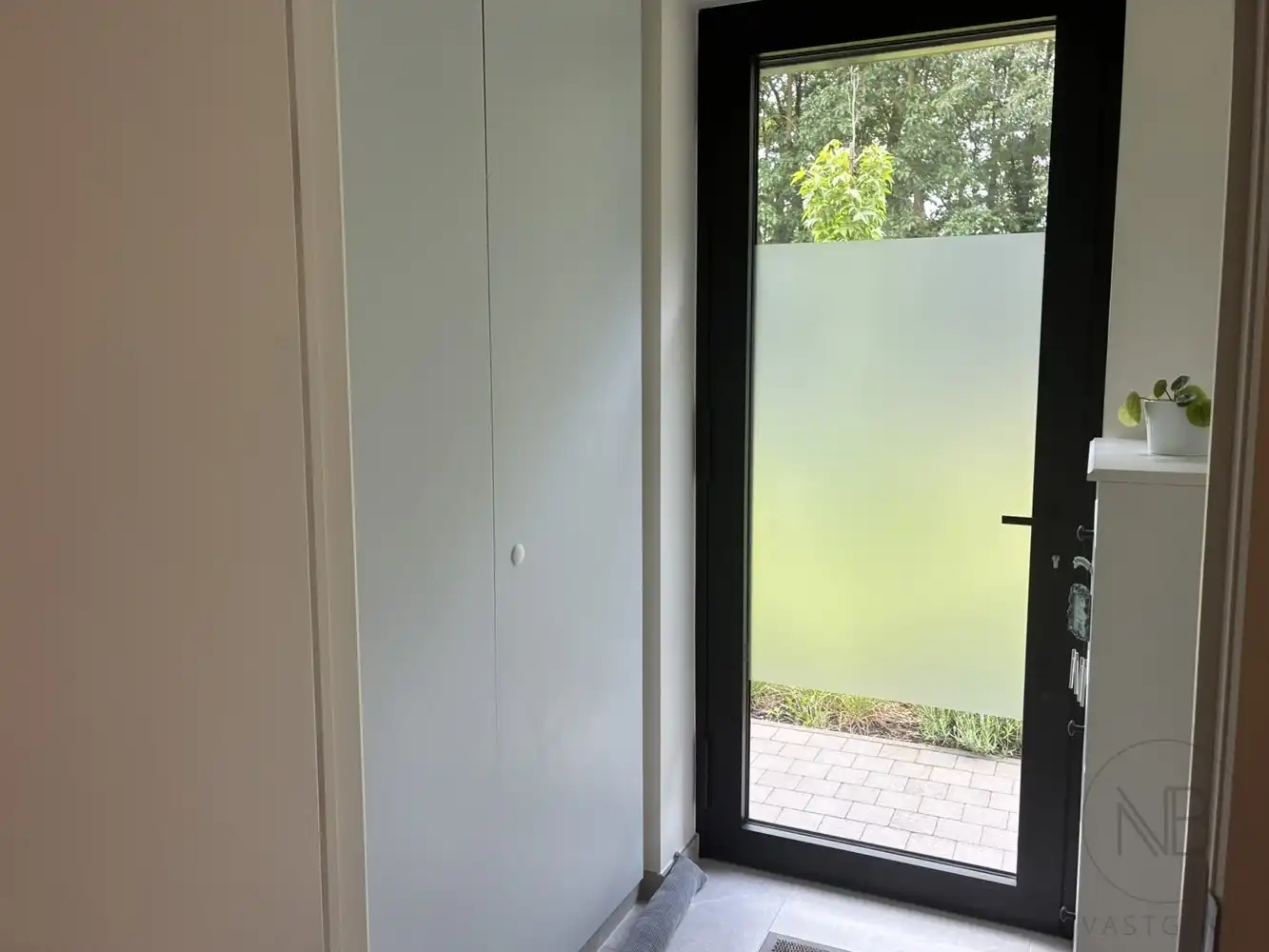 BEN-woning met 3 slaapkamers in Houthalen-Oost foto 2