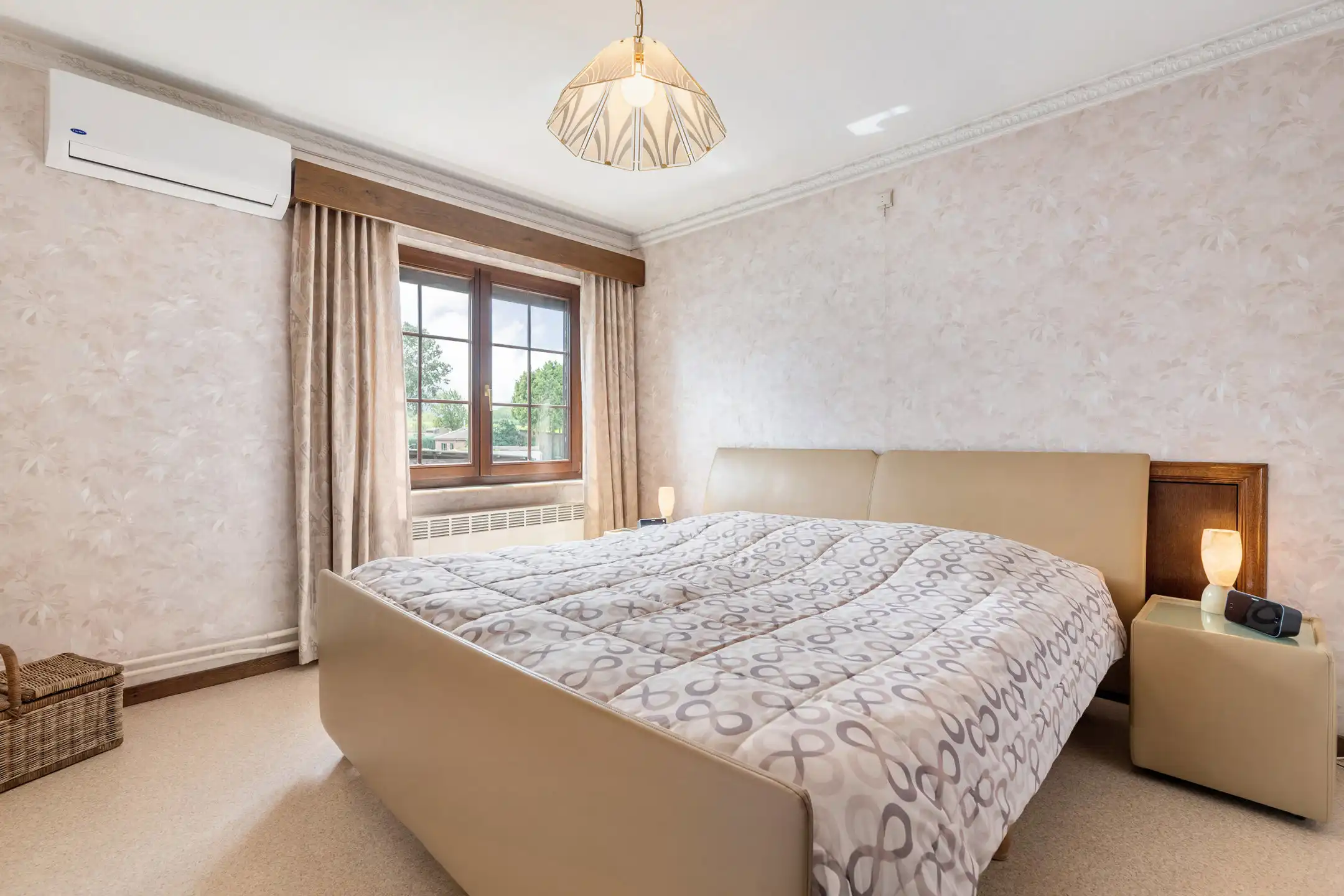 Halfvrijstaande woning op 49a62ca incl. weide foto 15