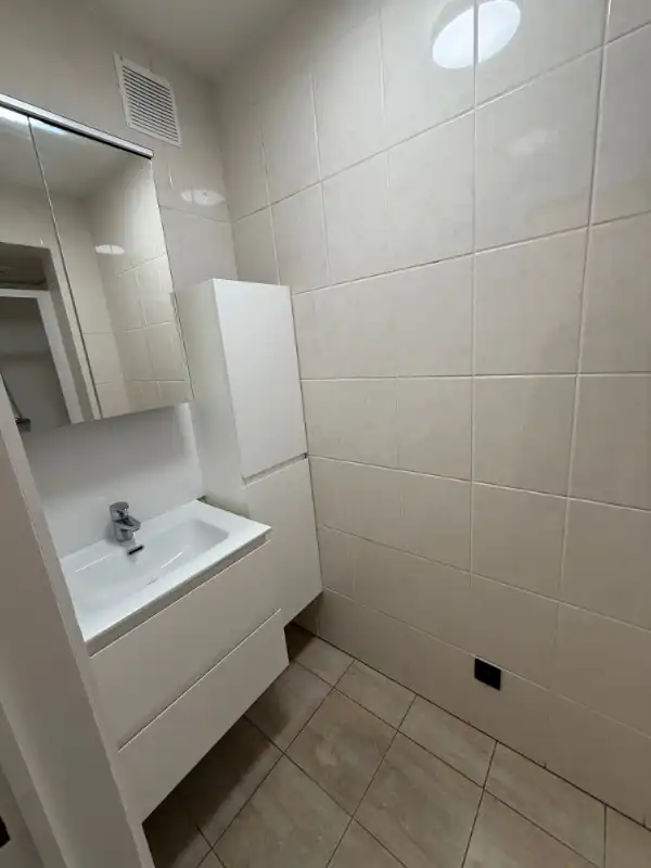 Steenweg naar Wetteren 135 - 9200 Schoonaarde foto 11