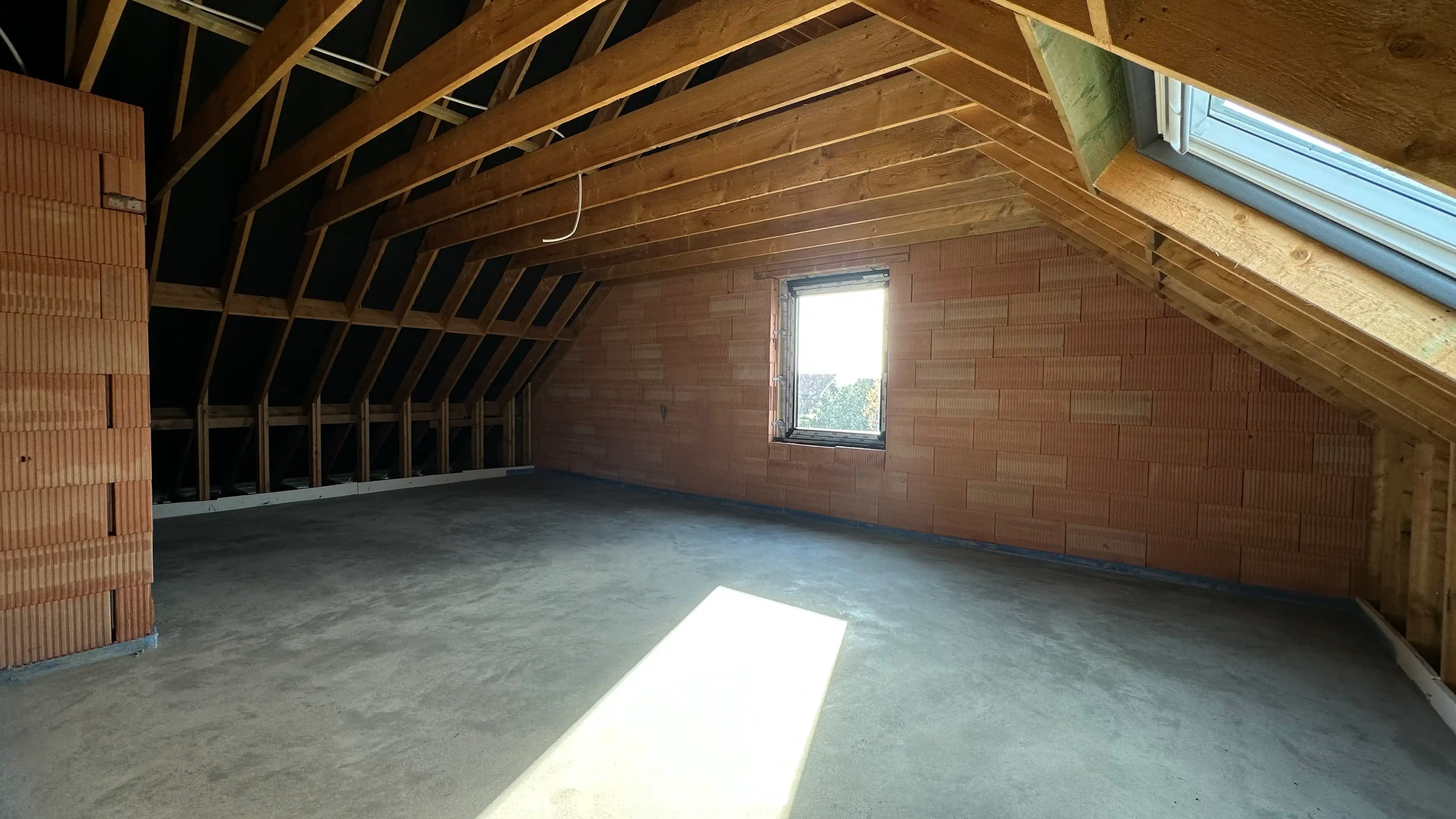 HOB NIEUWBOUW 3 SLPKS TE KOOP - ELEN foto 18