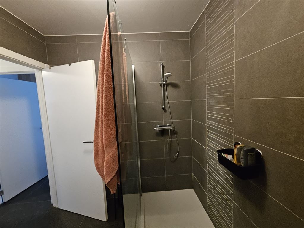 Recent appartement foto 13