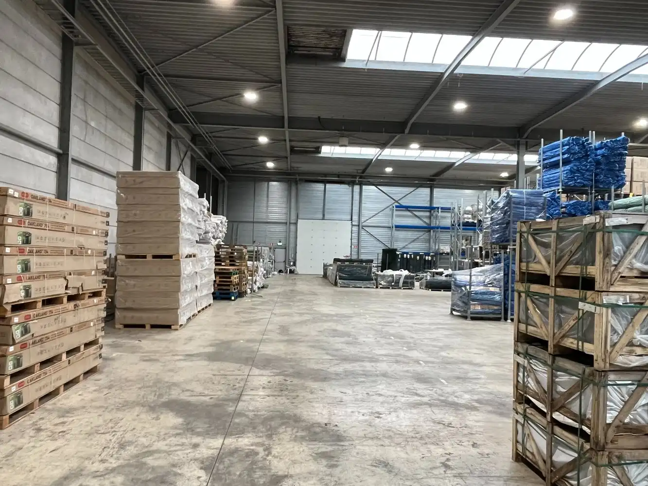 5.855m² opslag op 11.293m² terrein foto 3