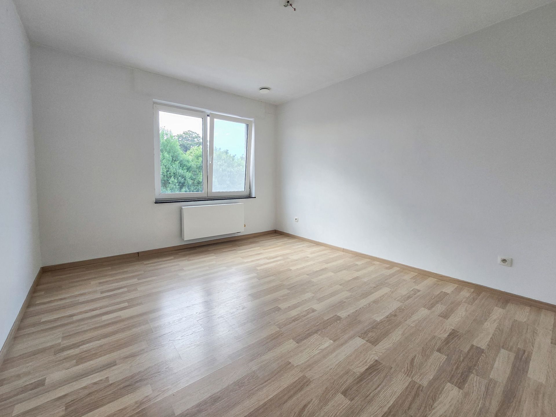 Appartement te huur foto 9
