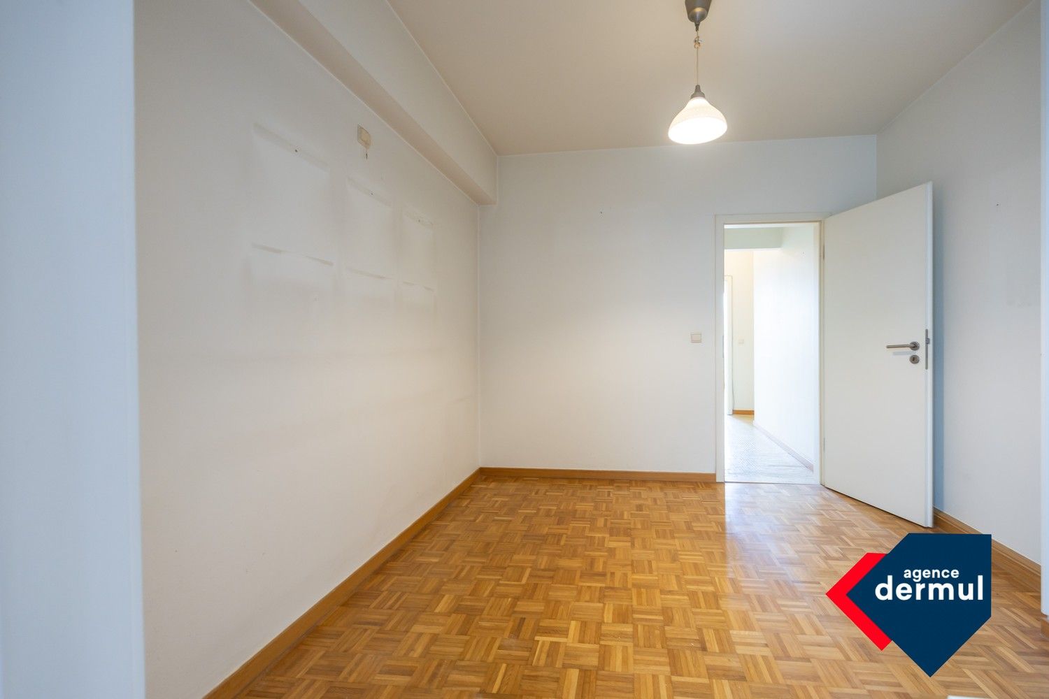 RESIDENTIE ERASMUS foto 15