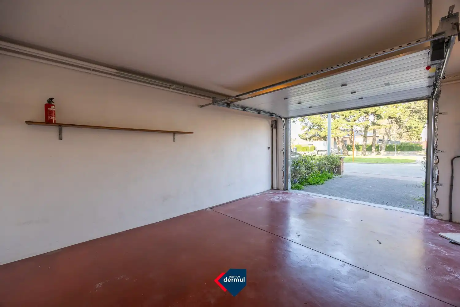 BEL ETAGEWONING foto 23