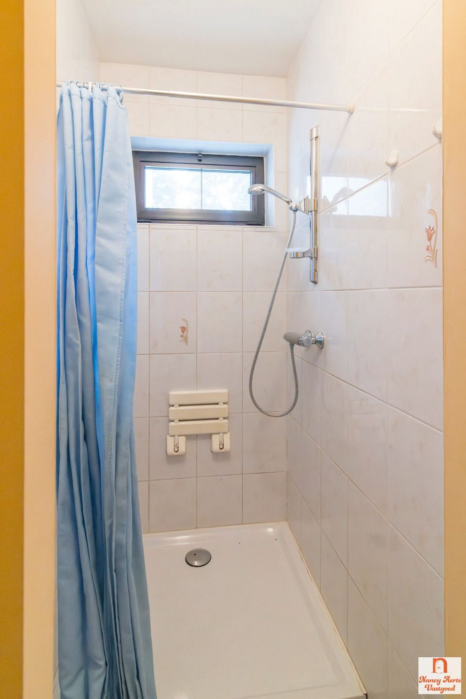 Sfeervolle thuis op een uitzonderlijke ligging in het groen foto 29