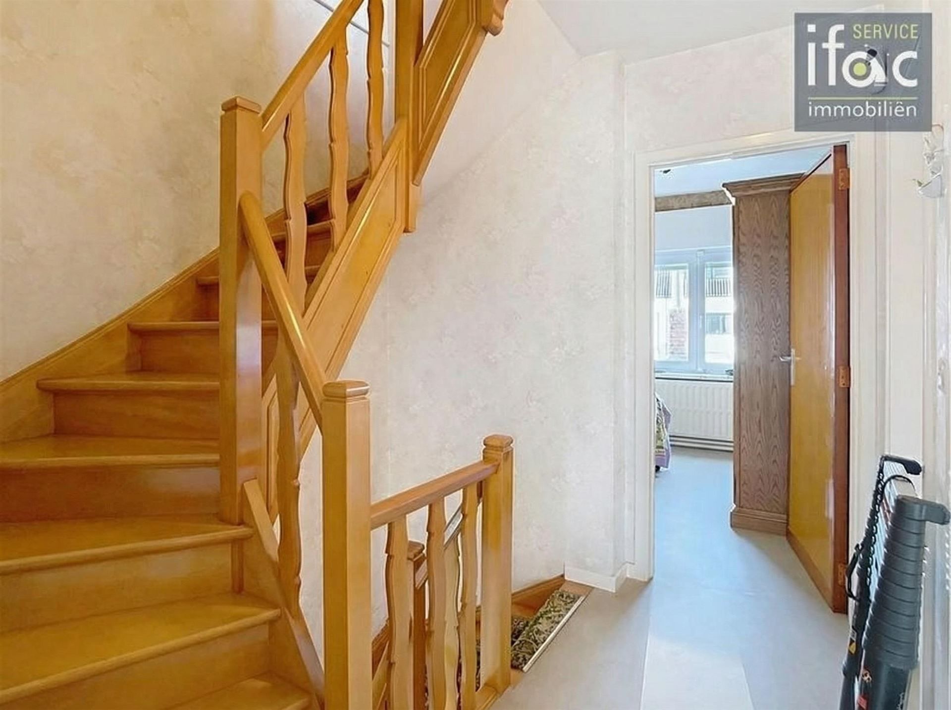 Degelijke woning op 33a17ca!  Centrum Veltem-Beisem foto 19