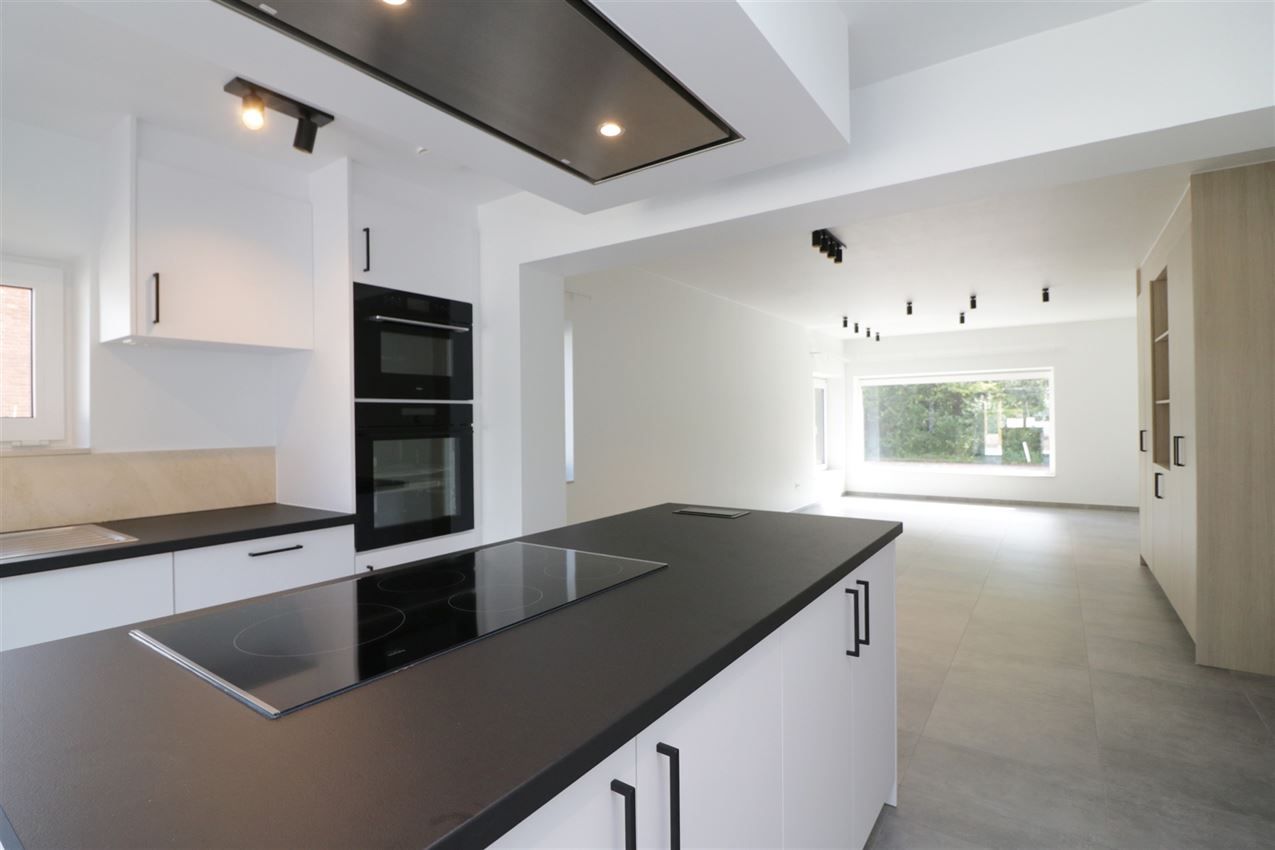 Huis foto 39