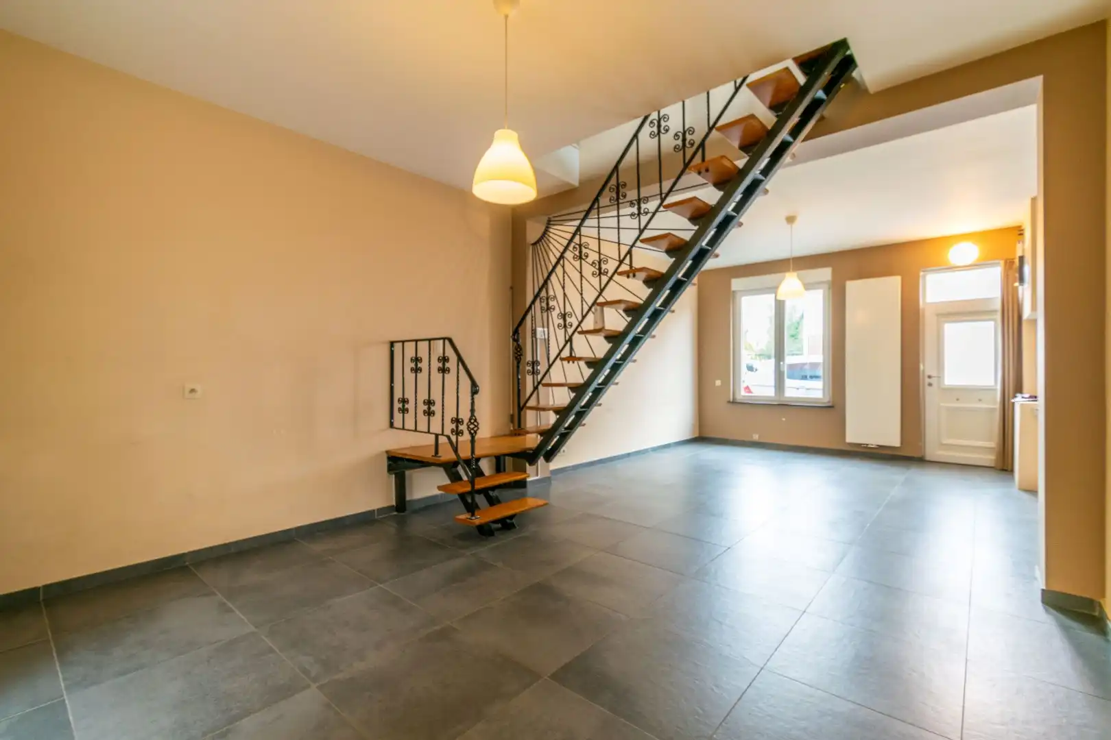 INSTAPKLARE WONING (EPC: B) MET 3 SLAAPKAMERS! foto 5