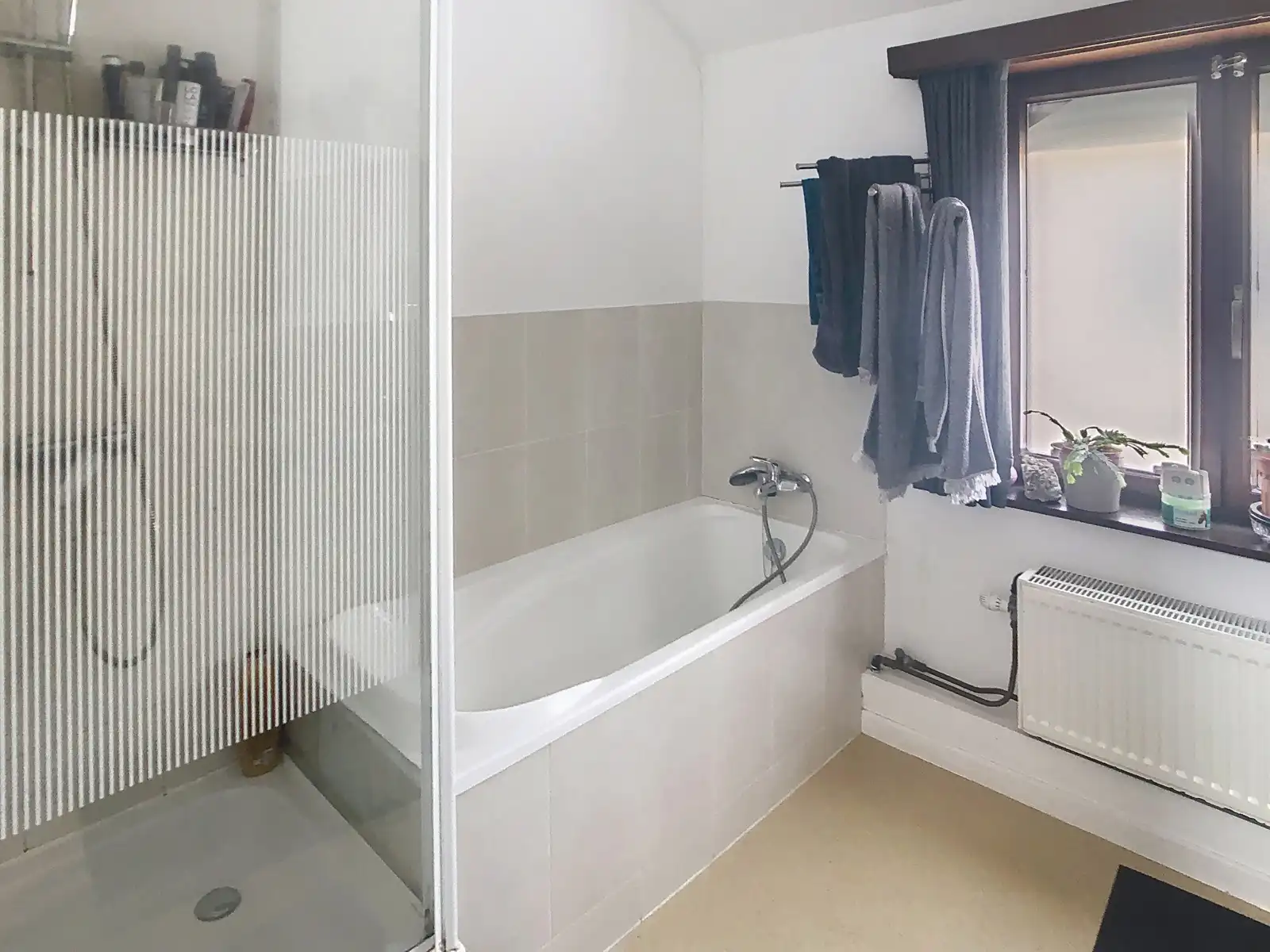 Centrum: woning met 2 slaapkamers foto 13