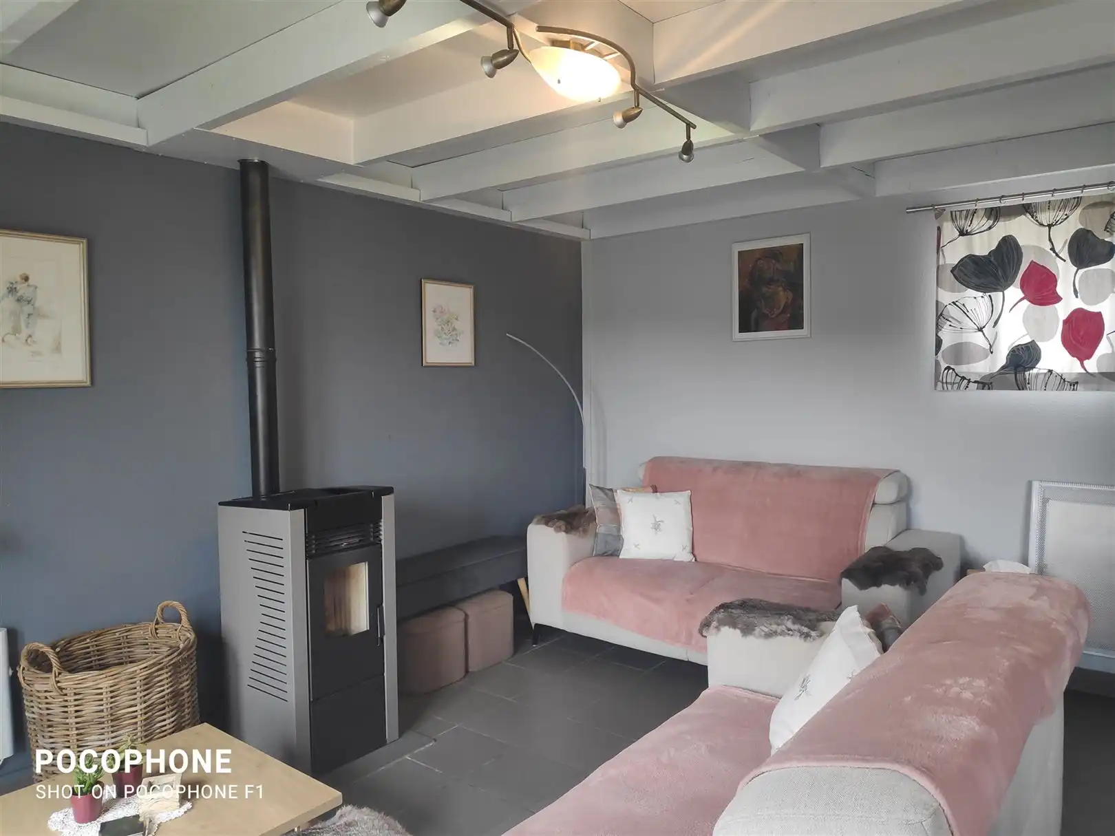 Huis volledig instapklaar! foto 7