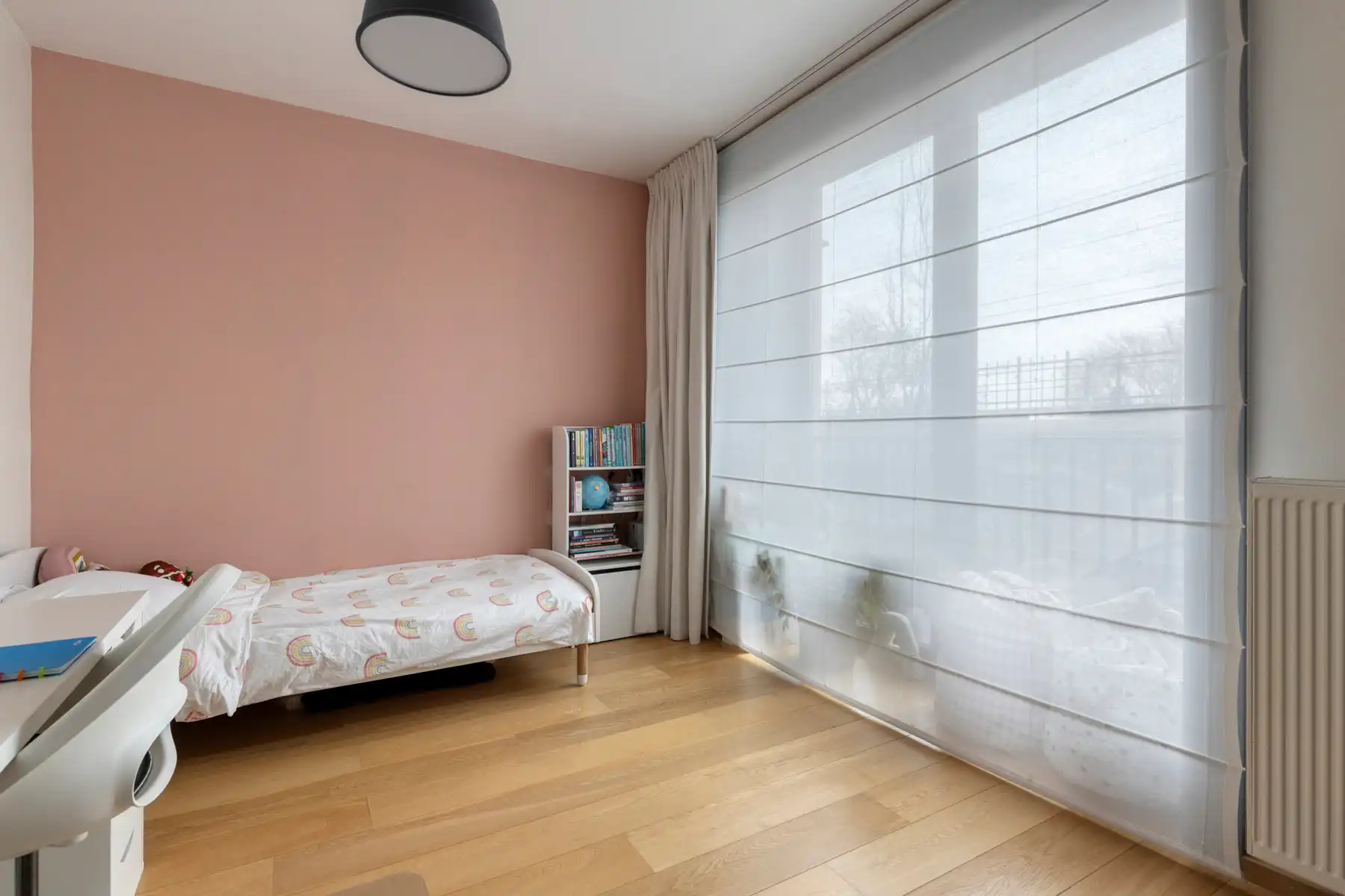 Energiezuinige instapklare woning (165m²) met 3 slaapkamers foto 10