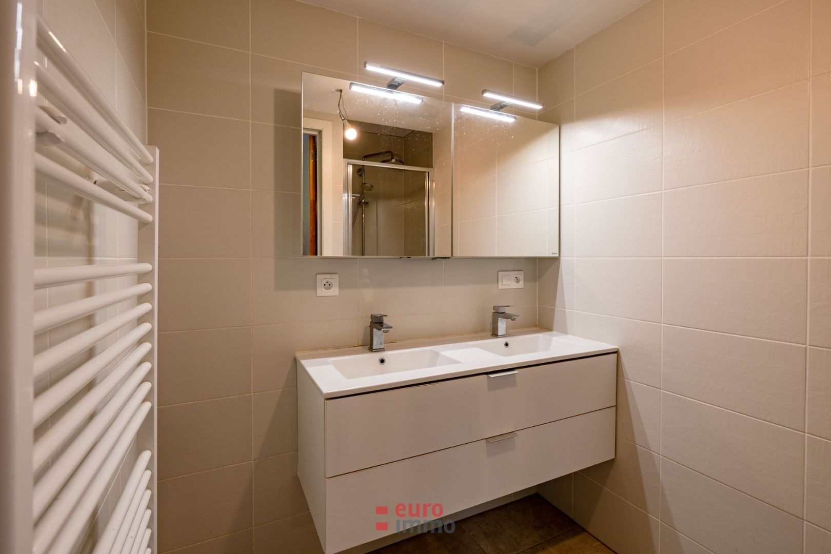 Residentie Heritage 28B - 0302 foto 5