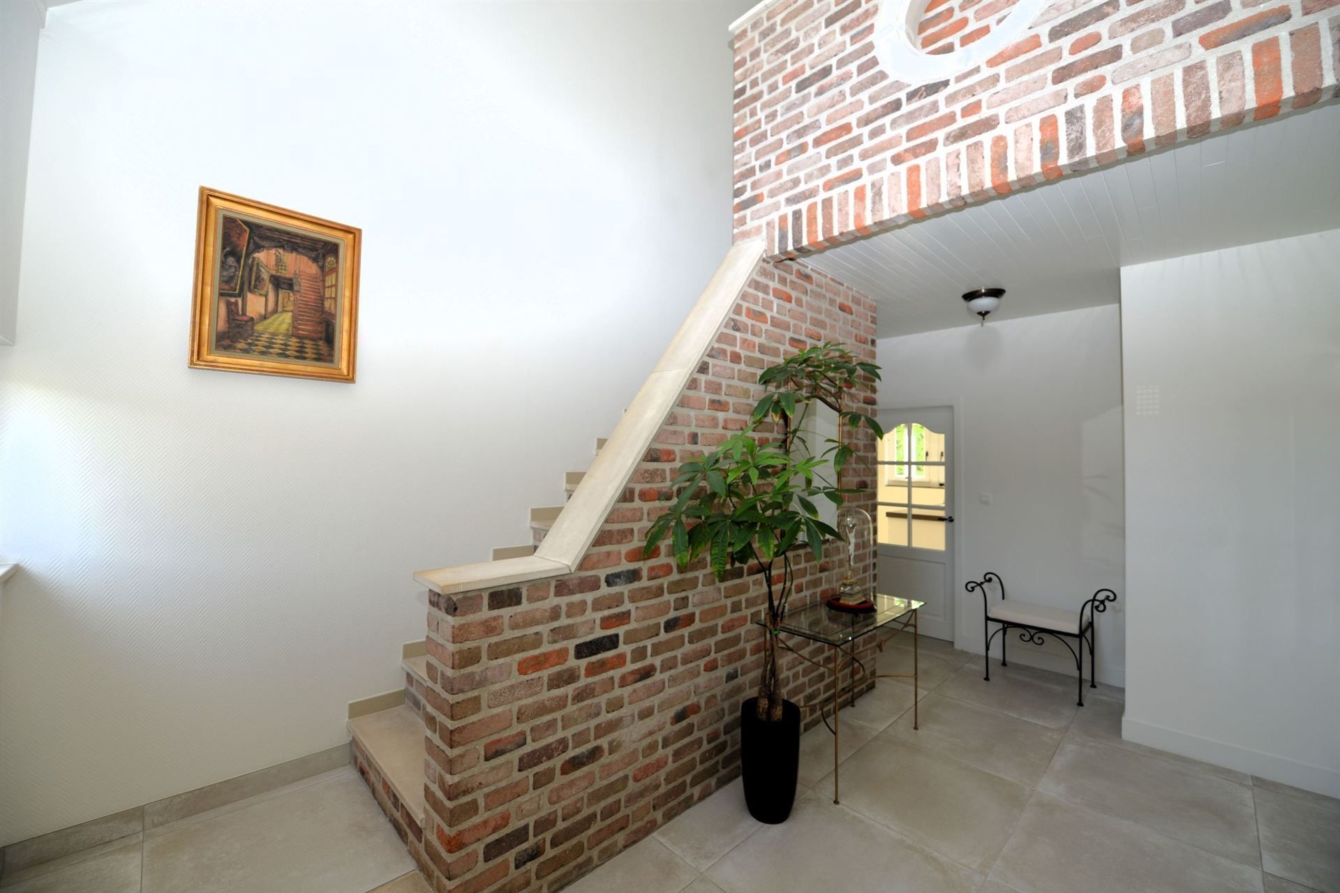 Villa foto 19