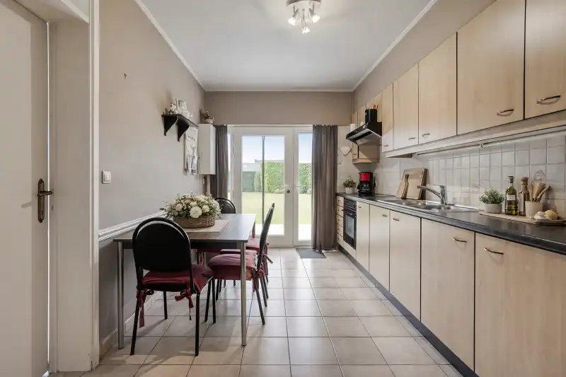 Villa te koop foto 7