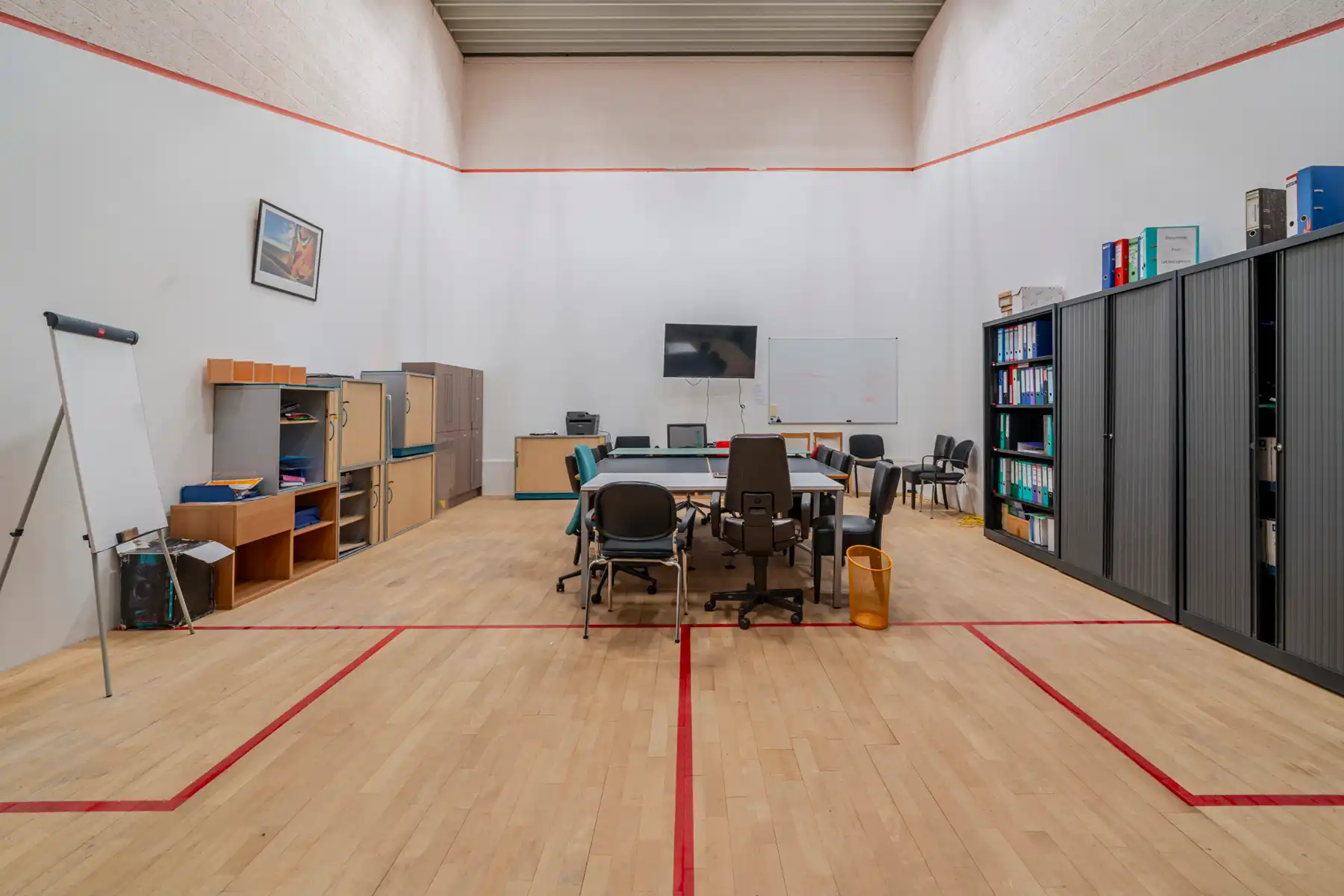 Commercieel te koop foto 7