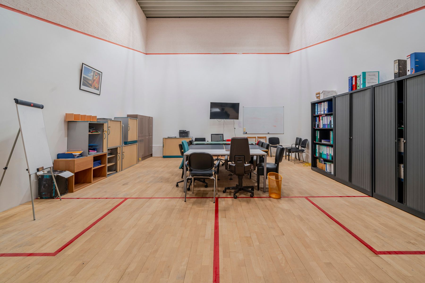 Commercieel te koop foto 7