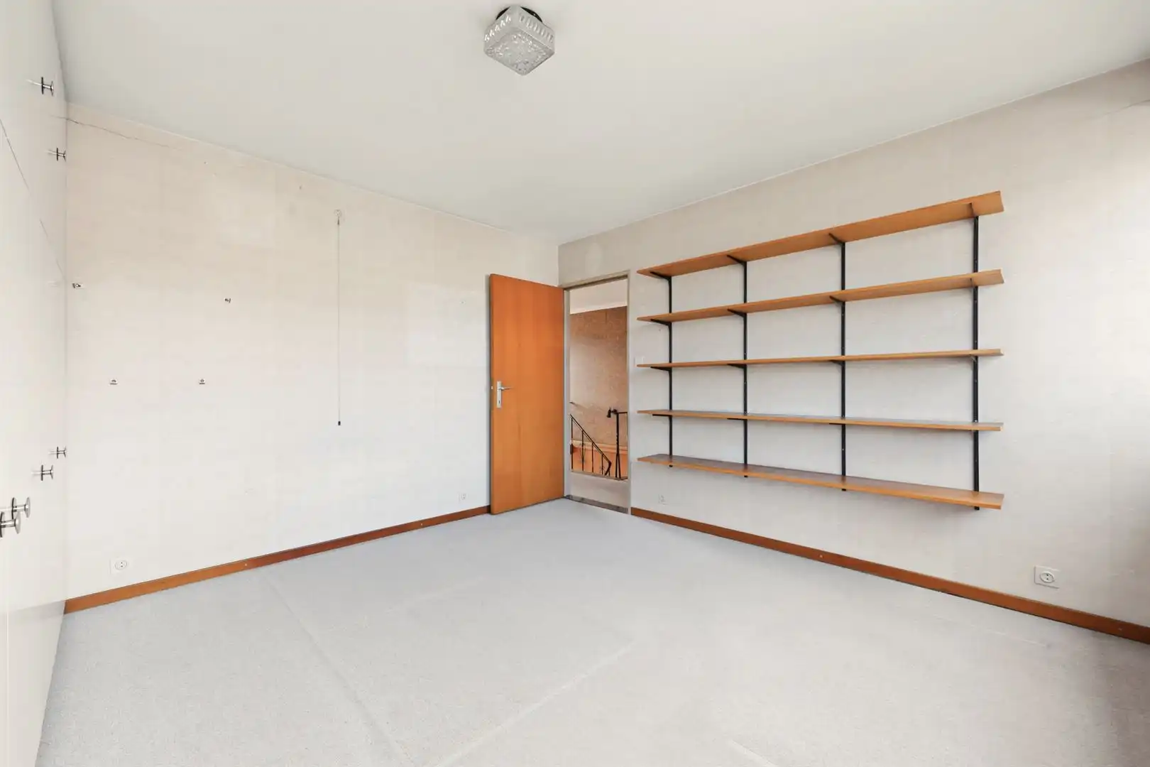 Karaktervolle villa met veel ruimte, licht en groen rondom. foto 16
