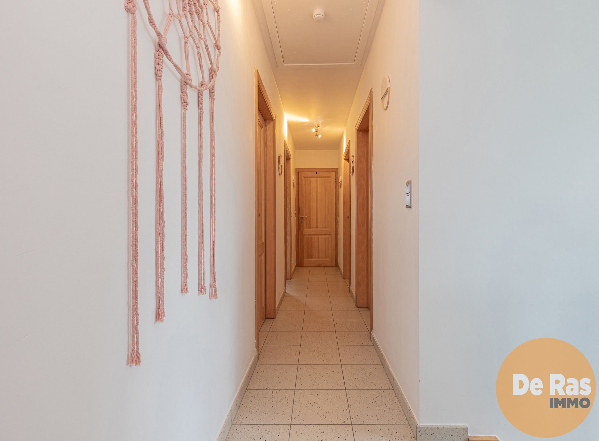 Lede - Instapklare woning in een kindvriendelijke omgeving foto 17