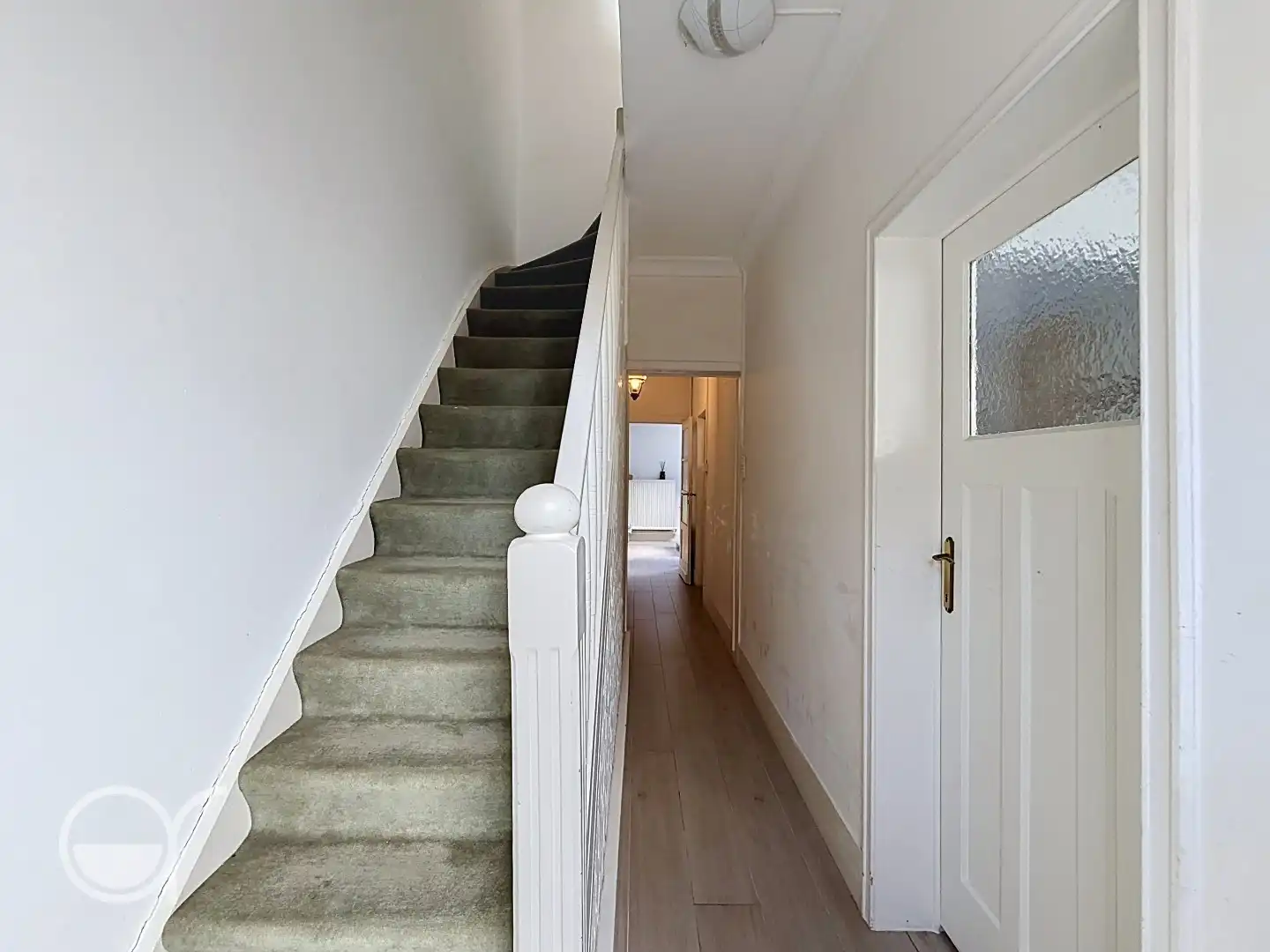 Gezellige woning nabij UZ Gent foto 7