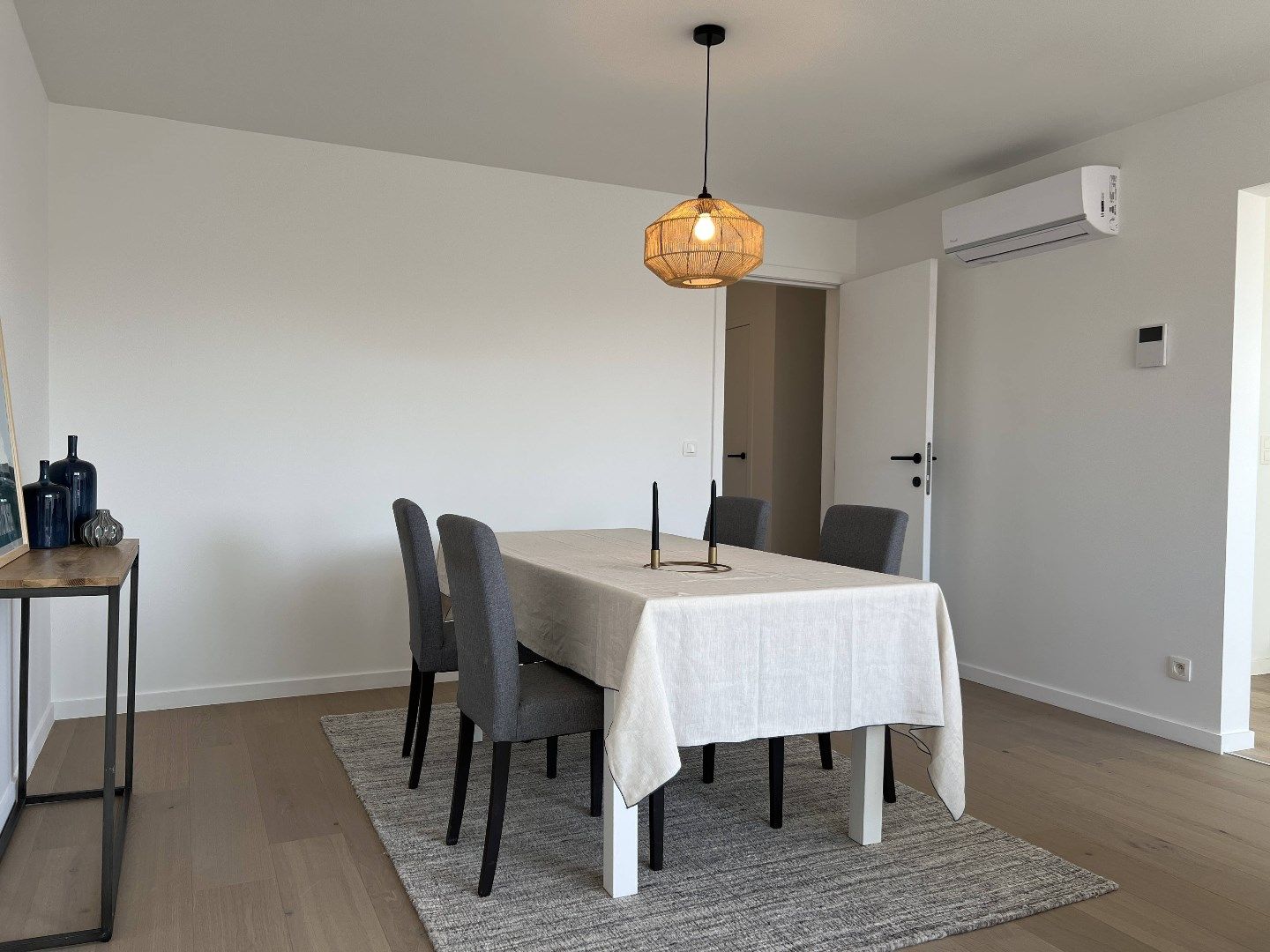 Instapklaar dakappartement  foto 9