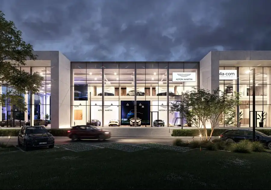 Woluwelaan 2, 1800 Vilvoorde foto 11