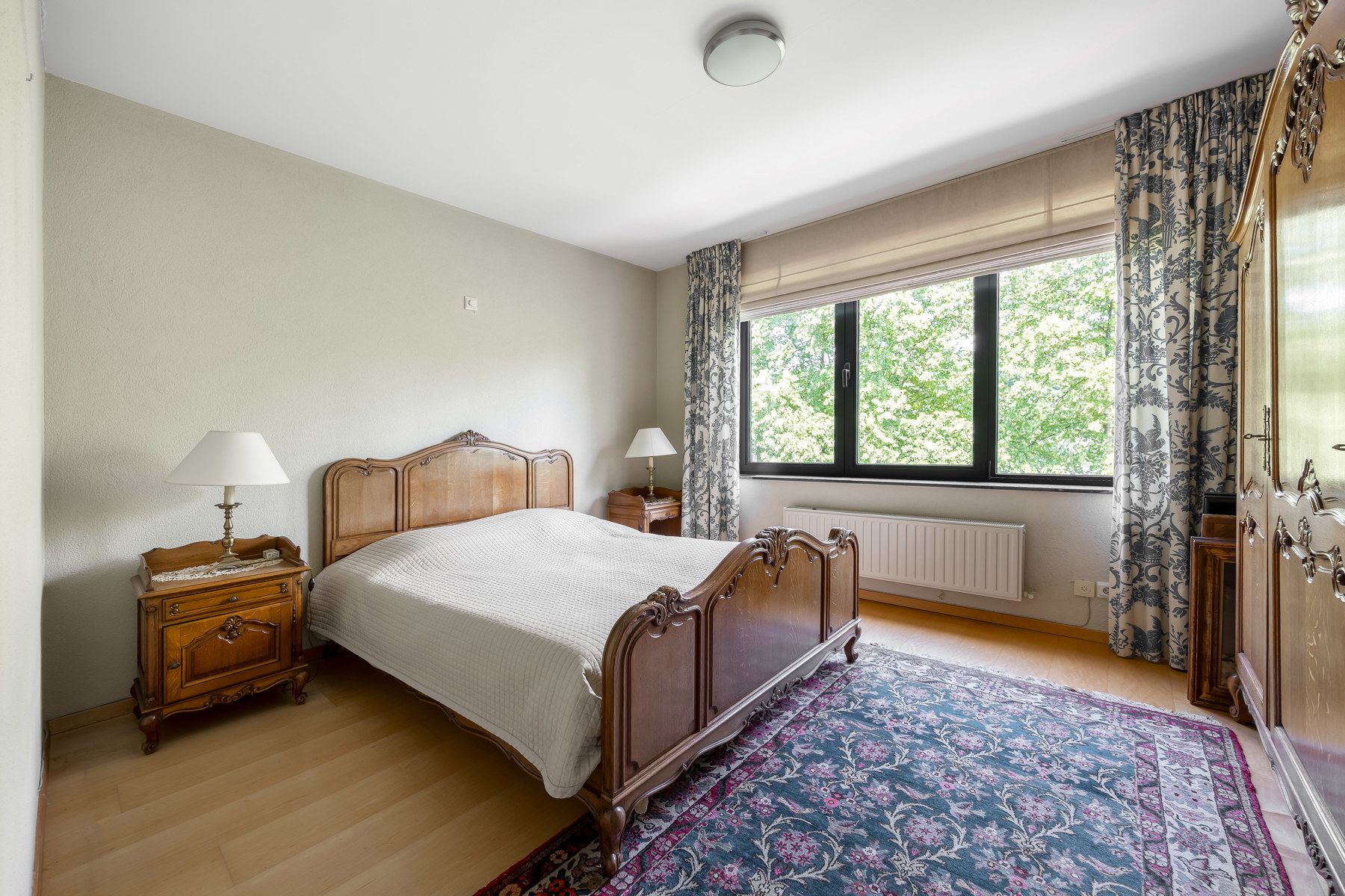 Appartement te koop foto 26