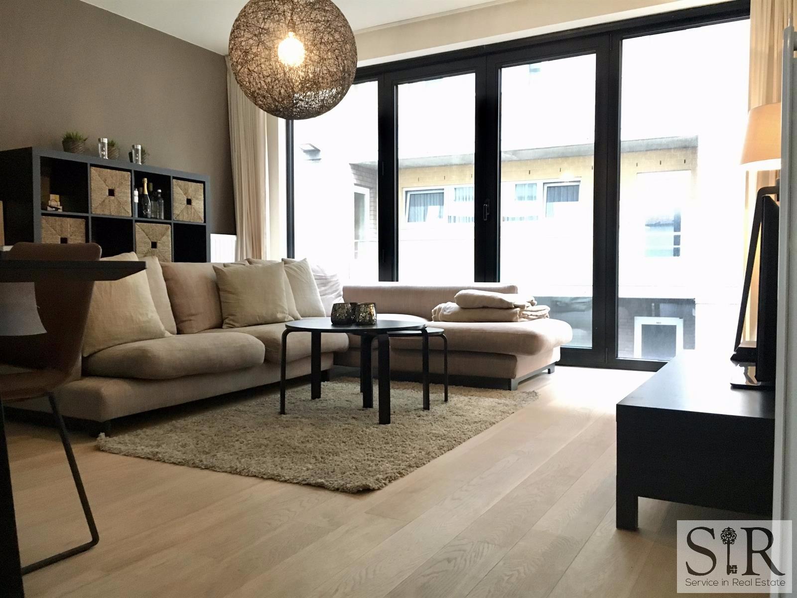 Appartement te huur foto {{pictureIndex}}