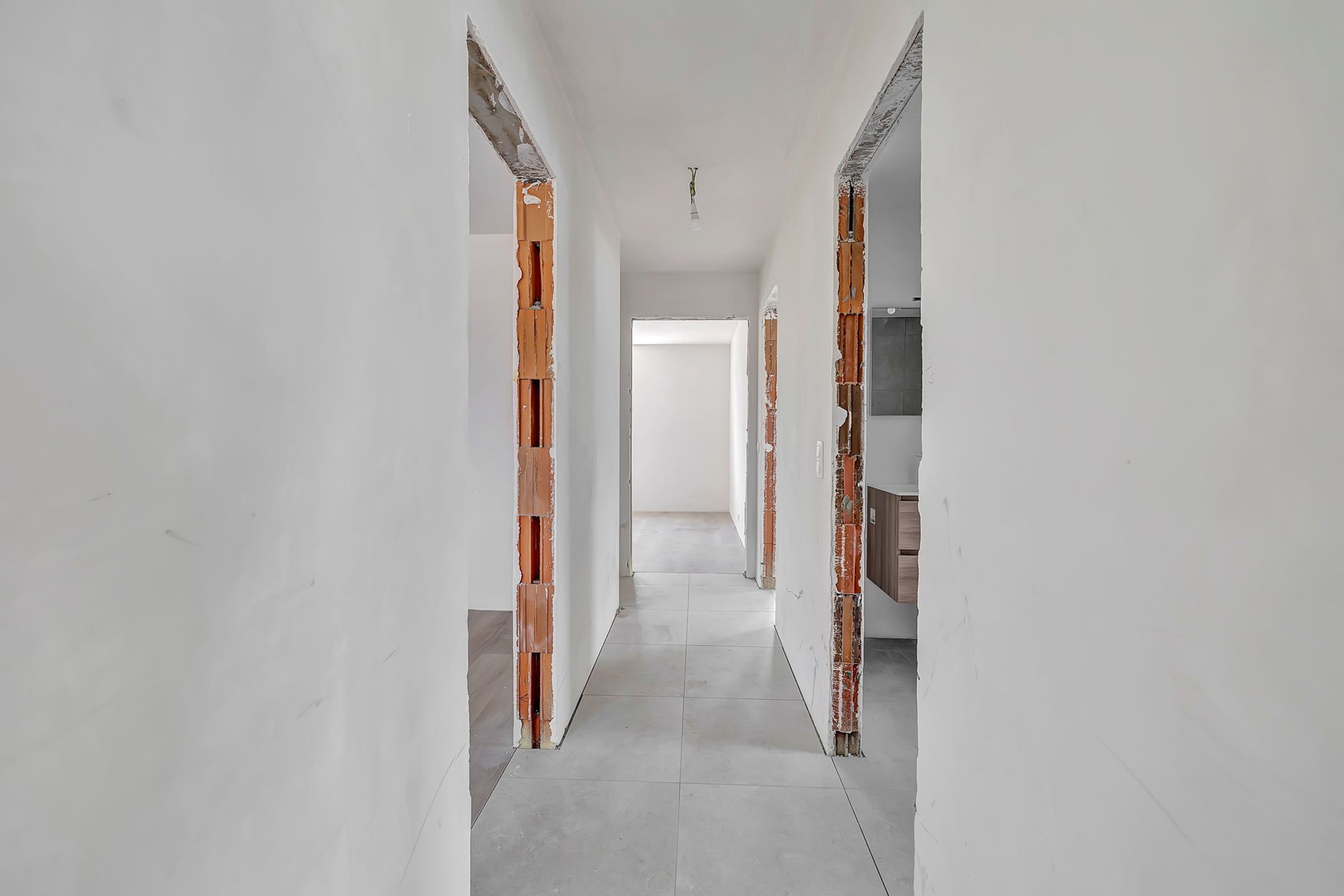 Project Th. De Bolsterstraat  foto 13
