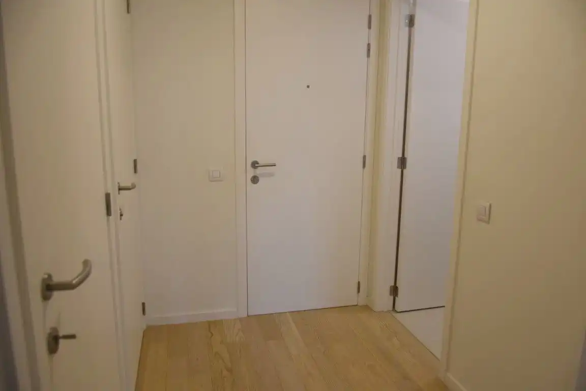 ROYALE MODERNE STUDIO foto 20