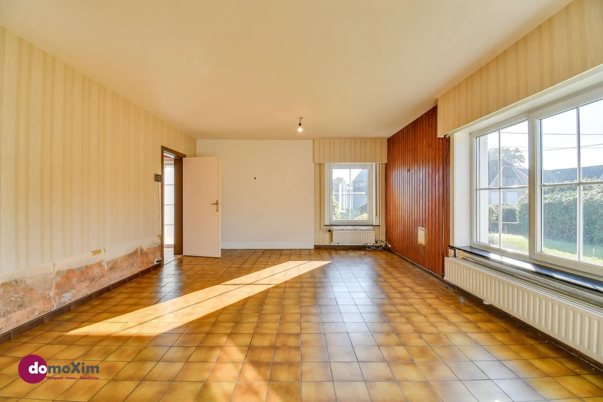 Rustig gelegen woning met tal van mogelijkheden in Boortmeerbeek foto 5