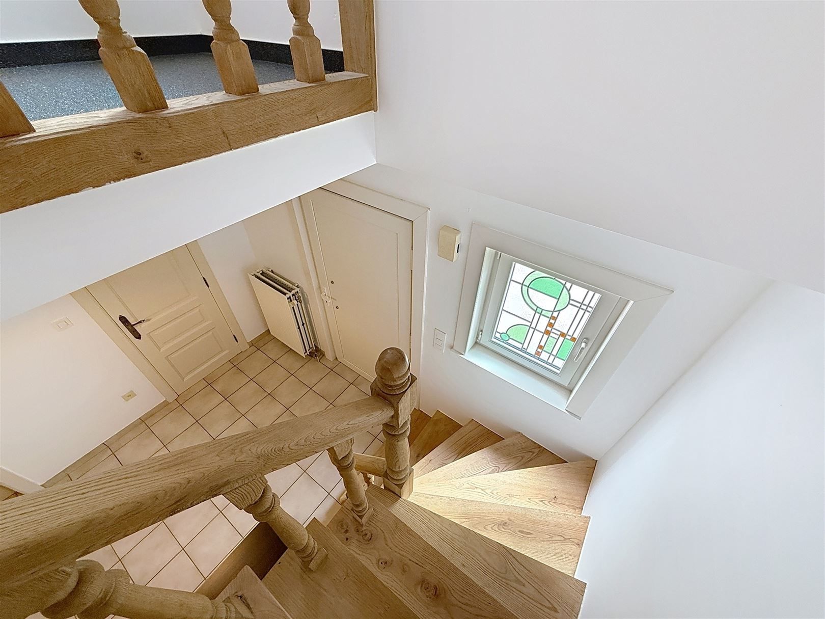 Mooie instapklare woning, 3 slpks, garage, tuin, 9a 18ca foto 45