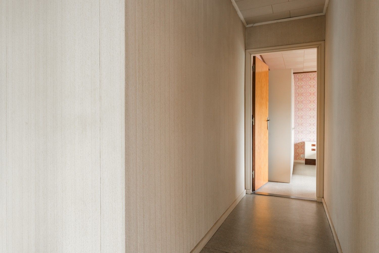 Ruime splitlevelwoning op 1126 m² in Achel, nabij de Nederlandse grens! foto 26